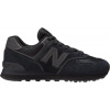 Obuv New Balance 574 ml574-eve Veľkosť 39,5 EU | 6 UK | 6,5 US | 24,5 CM Obuv New Balance 574 ml574-eve Veľkosť 39,5 EU | 6 UK | 6,5 US | 24,5 CM