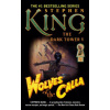 Wolves of Calla Wolves of Calla