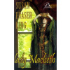 Lady Macbeth - Susan F. King Lady Macbeth - Susan F. King