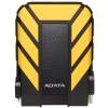 ADATA HD710 Pro 2TB žltý (AHD710P-2TU31-CYL) ADATA HD710 Pro 2TB žltý (AHD710P-2TU31-CYL)