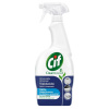 Cif Cleanboost univerzálny odvápňovač 750 ml Cif Cif Cleanboost univerzálny odvápňovač 750 ml Cif