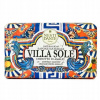 Nesti Dante Villa Sole Chinotto Di Amalfi mydlo s vôňou citrónu a bielych kvetov 250 g Nesti Dante Villa Sole Chinotto Di Amalfi mydlo s vôňou citrónu a bielych kvetov 250 g