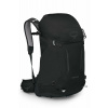 Osprey Hikelite 32 M/L - Black 32 L Osprey Hikelite 32 M/L - Black 32 L