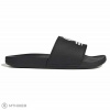 adidas Adilette Comfort MER šľapky, core black/core black/footwear white UK 11 adidas Adilette Comfort MER šľapky, core black/core black/footwear white UK 11