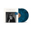 Florence/The Machine - How Big, How Blue, How Beautiful: 10th Anniversary (Blue Marbled) 2LP Florence/The Machine - How Big, How Blue, How Beautiful: 10th Anniversary (Blue Marbled) 2LP