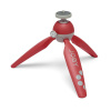 Joby HandyPod 2 Red Kit Joby HandyPod 2 Red Kit