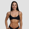 Vrchný diel plaviek HAWAII Black - GymBeam Veľkosť: M 92731-3-M Vrchný diel plaviek HAWAII Black - GymBeam Veľkosť: M 92731-3-M
