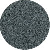PFERD TOOLS 42759021 brúsna podložka Priemer 50 mm; 42759021 PFERD TOOLS 42759021 brúsna podložka Priemer 50 mm; 42759021