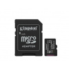 Kingston microSDXC Canvas Select Plus 1TB 150R Class 10 UHS-I Kingston microSDXC Canvas Select Plus 1TB 150R Class 10 UHS-I