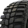 LAKESEA 33/12,50 R 15 MUDSTER 108N P.O.R. LAKESEA 33/12,50 R 15 MUDSTER 108N P.O.R.