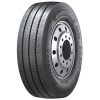 Hankook - Hankook AL51 385/65 R22.5 160K Hankook - Hankook AL51 385/65 R22.5 160K