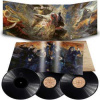 3LP Helloween: Helloween LTD 3LP Helloween: Helloween LTD