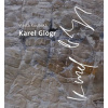 Karel Glogr Karel Glogr