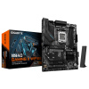 GIGABYTE B840 GAMING X WIFI6E/AM5/ATX B840 GAMING X WF6E GIGABYTE B840 GAMING X WIFI6E/AM5/ATX B840 GAMING X WF6E