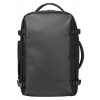 ASUS ruksak PP4600 ProArt Backpack, 16 ASUS ruksak PP4600 ProArt Backpack, 16