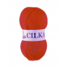 Cilka 12 Cilka 12