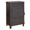 kamna 0F 604 KAMINO Classic,6kW,zv kamna 0F 604 KAMINO Classic,6kW,zv
