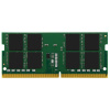 KINGSTON 16GB DDR4 2666MHz / SO-DIMM / CL19 KCP426SD8/16