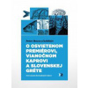 O osvietenom premiérovi, vianočnom kaprovi a slovenskej Gréte - Moczo a kolektív Peter O osvietenom premiérovi, vianočnom kaprovi a slovenskej Gréte - Moczo a kolektív Peter