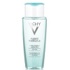 Vichy Zdokonalující tonikum Purete Thermale (Perfecting Toner) 200 ml Vichy Zdokonalující tonikum Purete Thermale (Perfecting Toner) 200 ml