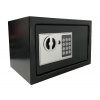 Max Trezor na kód E20DN - 310 x 200 x 200 mm Max Trezor na kód E20DN - 310 x 200 x 200 mm