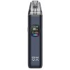 OXVA Xlim Pro 2 elektronická cigareta 1300mAh Titanium Blue 1ks OXVA Xlim Pro 2 elektronická cigareta 1300mAh Titanium Blue 1ks