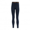 Devold DUO ACTIVE JUNIOR DN Devold DUO ACTIVE JUNIOR DN