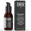 American Crew Olej na holení (Shaving Skincare Ultra Gliding Shave Oil) 50 ml American Crew Olej na holení (Shaving Skincare Ultra Gliding Shave Oil) 50 ml