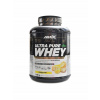 Black Line Ultra Pure Whey Protein 2000g - citrónový koláč Black Line Ultra Pure Whey Protein 2000g - citrónový koláč