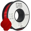 Imagine - SmartPrint Imagine filament Meta PLA Red | Professional Lab 1kg Imagine - SmartPrint Imagine filament Meta PLA Red | Professional Lab 1kg