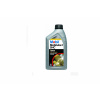 Mobil Mobilube 1 SHC 75W-90 1 l Mobil Mobilube 1 SHC 75W-90 1 l