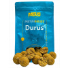 Meus Boilies Durus 1kg 18mm Kukurica Meus Boilies Durus 1kg 18mm Kukurica