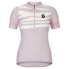 Scott Endurance Lt Bliss Pink | Dámsky dres Veľkosť: XS Scott Endurance Lt Bliss Pink | Dámsky dres Veľkosť: XS
