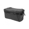 Peak Design Camera Cube Small V2 BCC-S-BK-2 Peak Design Camera Cube Small V2 BCC-S-BK-2