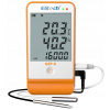Termohygrometer Elitech GSP-6 Termohygrometer Elitech GSP-6
