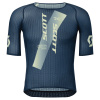 Scott RC Ultd Sl Dark Blue | Pánsky dres Veľkosť: S Scott RC Ultd Sl Dark Blue | Pánsky dres Veľkosť: S
