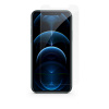 EPICO Glass iPhone 12 Pro / Max 50012151000004 EPICO Glass iPhone 12 Pro / Max 50012151000004
