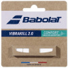 Vibrakill 2.0 vibrastop biela balenie 1 ks - 1 ks Vibrakill 2.0 vibrastop biela balenie 1 ks - 1 ks