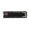 SSD disk Samsung 9100 Pro 4TB M.2 PCIe Gen5 NVMe TLC MZ-VAP4T0BW SSD disk Samsung 9100 Pro 4TB M.2 PCIe Gen5 NVMe TLC MZ-VAP4T0BW