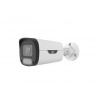 Uniview IPC2314LE-ADF28KM-WP, 4Mpix IP kamera, turret,objektiv 2,8 mm (110,4°),bílá LED 30m, OwlView Uniview IPC2314LE-ADF28KM-WP, 4Mpix IP kamera, turret,objektiv 2,8 mm (110,4°),bílá LED 30m, OwlView