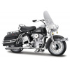 Maisto Harley-Davidson FLH Electra Glide (1966) 1:18 Maisto Harley-Davidson FLH Electra Glide (1966) 1:18