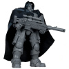 Action Figure Eliminator (Space Marine) Artist Proof (Warhammer 40k) 18 cm 482212 Action Figure Eliminator (Space Marine) Artist Proof (Warhammer 40k) 18 cm 482212