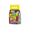 Organické, prírodné hnojivo Forestina granulát 2,5 kg Organické, prírodné hnojivo Forestina granulát 2,5 kg