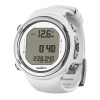 Suunto Potápačské hodinky D4I NOVO biela Suunto Potápačské hodinky D4I NOVO biela