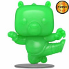 POP! Movies: PO (Kung Fu Panda) Exclusive CHASE POP! Movies: PO (Kung Fu Panda) Exclusive CHASE
