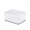 Rotho Loft dóza 2,25 l Rotho Loft dóza 2,25 l