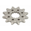 JT Sprockets JTF 565-12SC JT Sprockets JTF 565-12SC