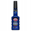 STP Prísada do nafty, formula, 200 ml 30-037 STP Prísada do nafty, formula, 200 ml 30-037
