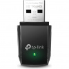 TP-Link Archer T3U - Bezdrátový AC1300 Mini Wi-Fi MU-MIMO USB Adaptér TP-Link Archer T3U - Bezdrátový AC1300 Mini Wi-Fi MU-MIMO USB Adaptér