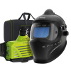 Optrel Súprava pripravená na zváranie Sphere X CLT Pure Air (e3000X) čierna e3000X PAPR 4530.055 Optrel Súprava pripravená na zváranie Sphere X CLT Pure Air (e3000X) čierna e3000X PAPR 4530.055